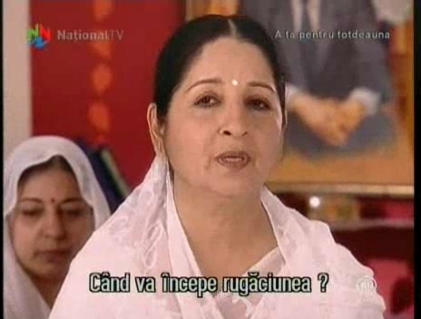 196_2_A_TA_PENTRU_TOTDEAUNA.flv_000354766 - 10-A ta pentru totdeauna-capturi ep 196