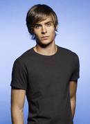 Zac