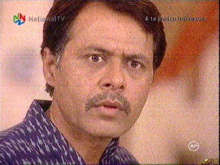 Image1118-0933(nationaltv)[6] - 0-A TA PENTRU TOTDEAUNA-capturi ep 189