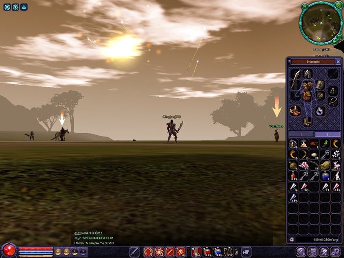 0119_090830 - metin privat server