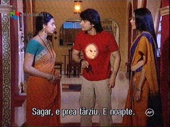 Image1119-0911(nationaltv)[12]