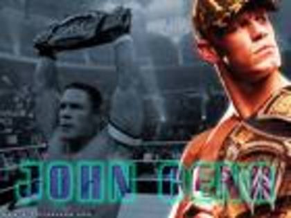 John Cena (18)