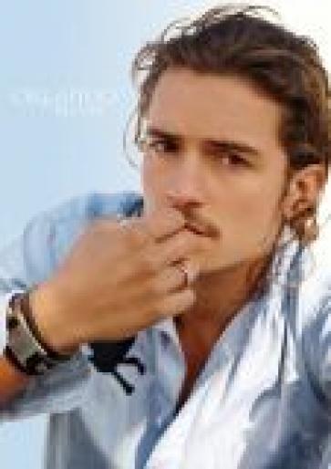 orlando-bloom_1 - poze vedete