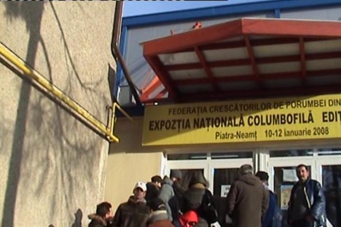 Image_1215-0931(CVBS)