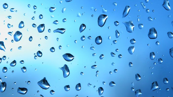 vista-wallpaper-water-droplets