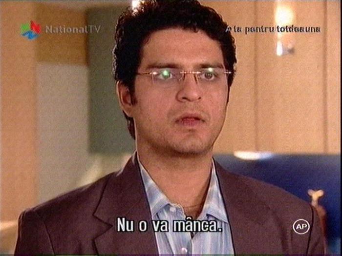Image0114-1759(nationaltv)[4] - A ta pentru totdeauna cateva cap-ep 232