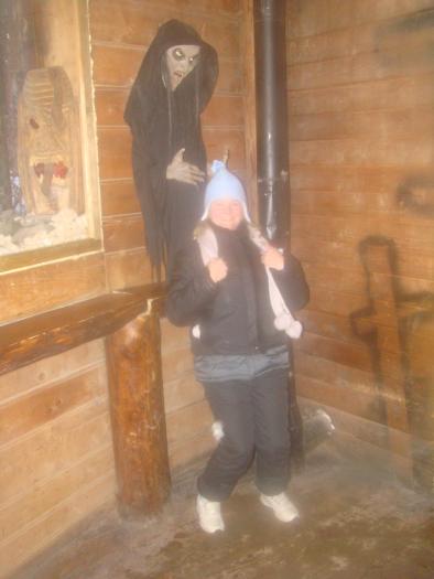 DSC05677 - poze Ianuarie 2009