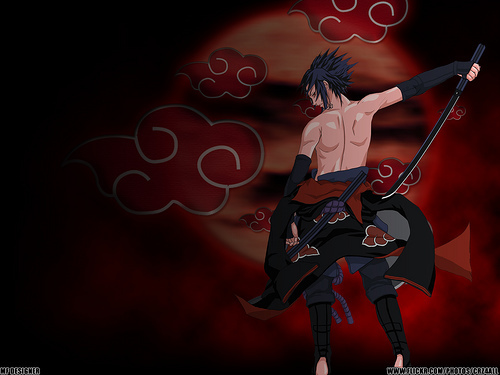 2653553422_a2aa86b874