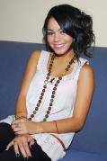 AVRWUMTQCNVGLKQZCGE - videoclipuri vanessa hudgens