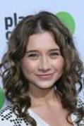 Kelsie(Olesya Rulin) - Kelsie Olesya Rulin din High School Musical