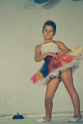 F106002 - Istambul 2007