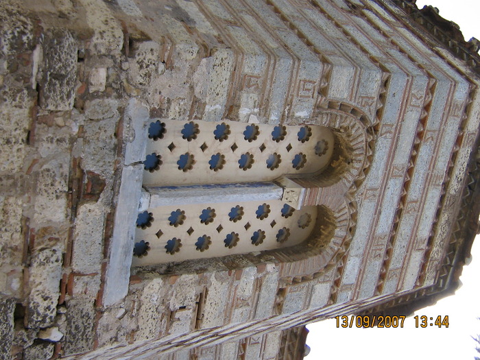 IMG_0235 - 2007 - atena