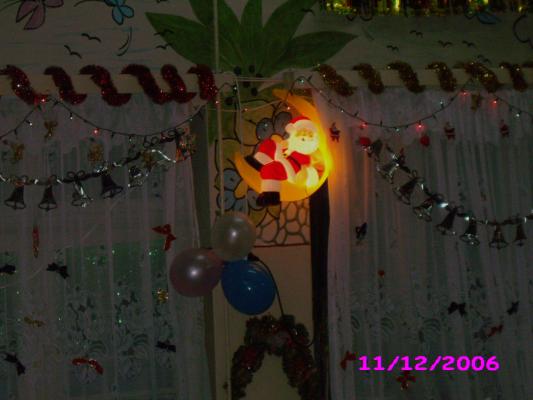 IMG_0751 - serbare gradinita 11 dec 2006