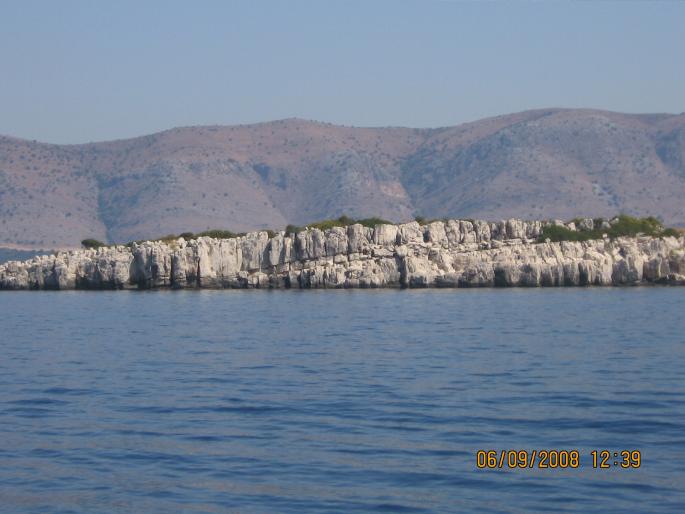 IMG_0275 - 2008 - corfu