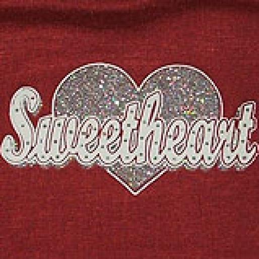 BluzaF-Sweetheart[1]