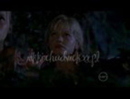 23 - H2O just add water