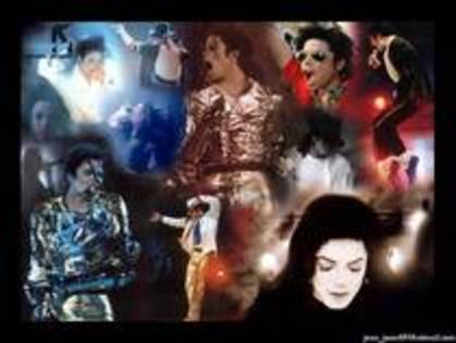VGEZTGPAVKXQDCAJFCX - alte poze cu michael jackson