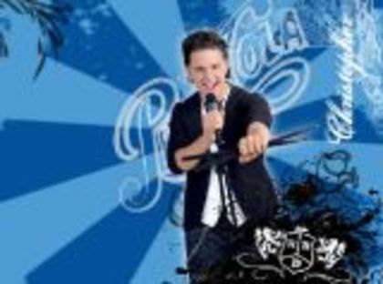 christopher-uckermann_16