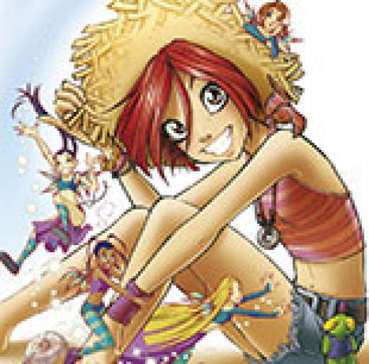 witch-group-pics-04t - WITCH