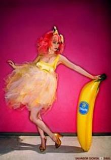 m_986a5443eb7447978cc570258dcae767 - audrey kitching