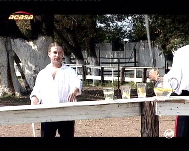 Image_1029-2109CH-202