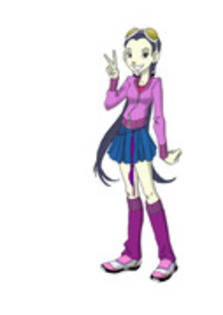 TAAWPOBJXKIUEEPCSOG