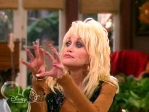 HM-AuntDolly