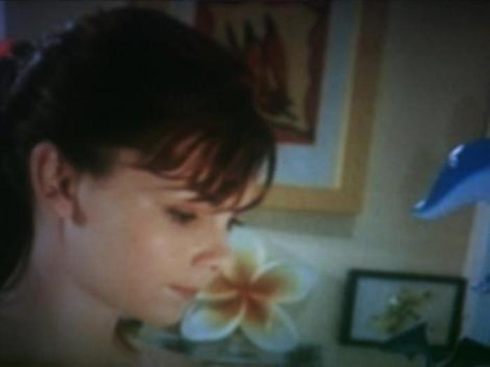 wdQhhTa485486-02 - Charlotte in h2o