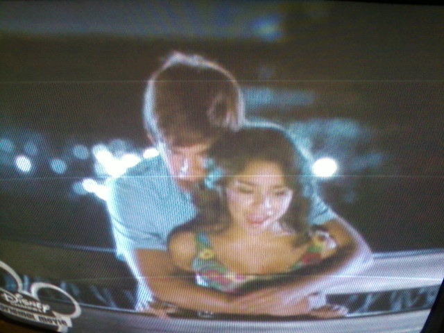 Fotografii-0016 - hsm 2