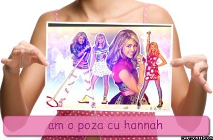 captionit0085308261D31 - cui i place de miley eu o ador