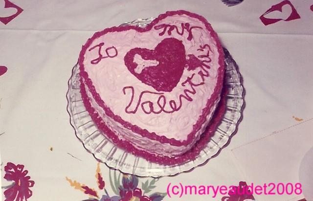 valentines-day-cake - VALENTINES_ DAY