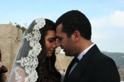 UNJPJDROVVIGTRMXMGD - TUBA Buyukustun