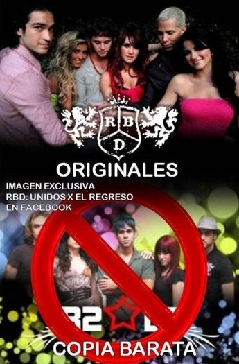 5893_1205739382136_1188183777_651626_2679166_n - rbd
