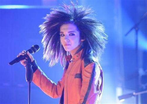 Bill_Kaulitz_1220041872 - Poze Bill Kaulitz
