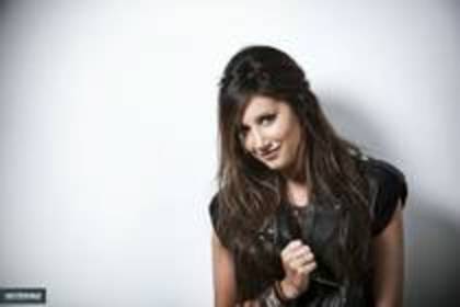 Ashley Tisdale (6) - Ashley Tisdale - Sedinta Foto 7