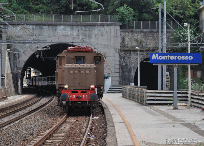 PL_e428_014_23 - TRENURI ITALIA