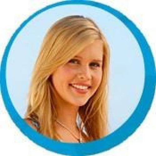 i251171015_72243_2 - Claire Holt