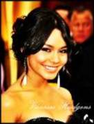 e7eb5c6fe61c5a24 - vanessa hudgens