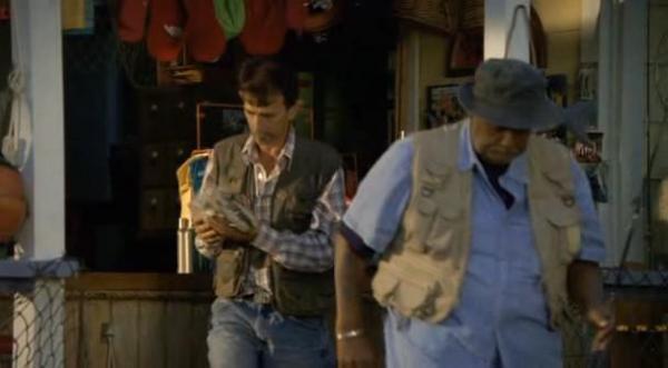 Princess_Protection_Program_1249559700_1_2009