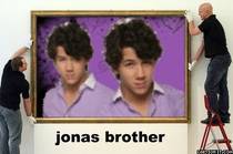 HRYUCIDCCZPZNJMEHUE - jonas brothers