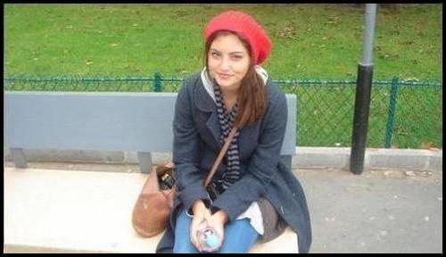 7161182356a8066671287l - phoebe tonkin