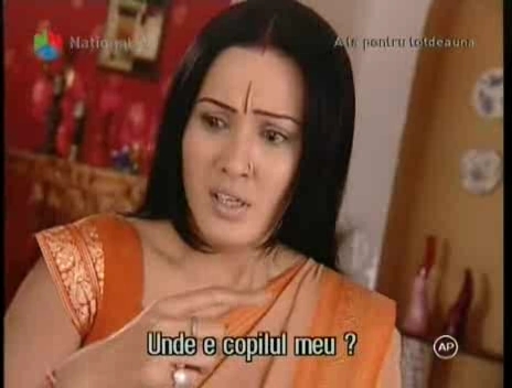 197_2_A_TA_PENTRU_TOTDEAUNA.flv_000132033 - 11-A ta pentru toadeuna-capturi ep 197