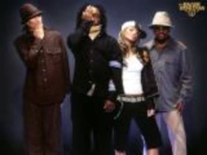 f327be88698d15e0[1] - The Black Eyed Peas