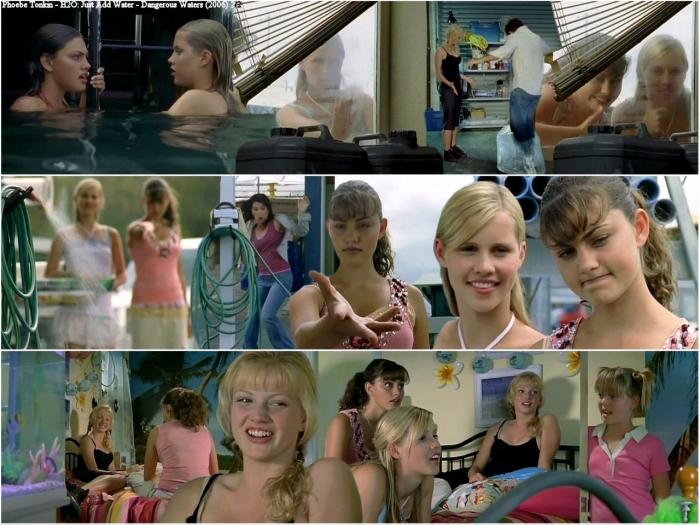 Collages-of-H2O-Just-Add-Water-h2o-just-add-water-1286065-1280-960