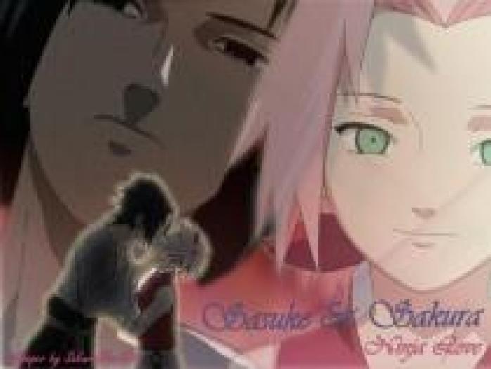 CMVQGIUQWXKXMOMQXBO - alte poze mai tari si mai multe cu naruto si echipa