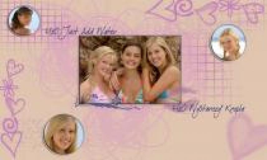 VLISZBUUGFGLJOZMVAS[1] - h2o adauga apa