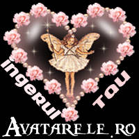 155 - POZE