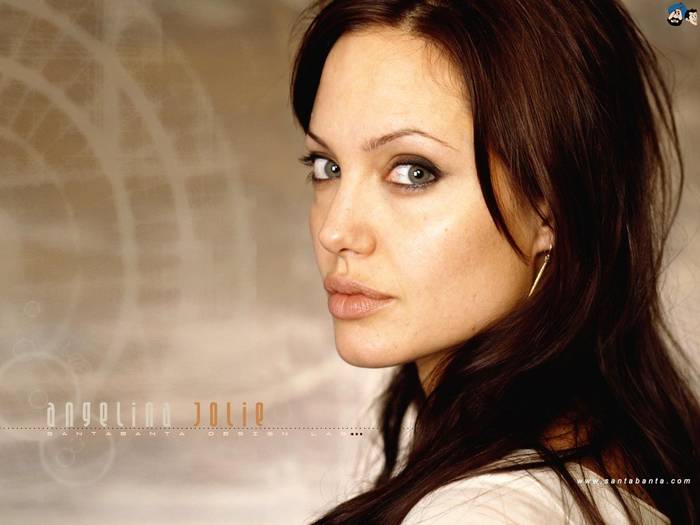 Angelina_Jolie