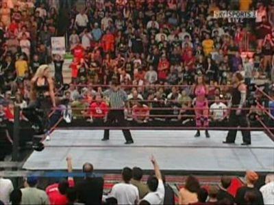 normal_09_24_07_Beth_Phoenix_and_Shelton_Benjamin_vs__Candice_Michelle_and_Jeff_Hardy_011_0012