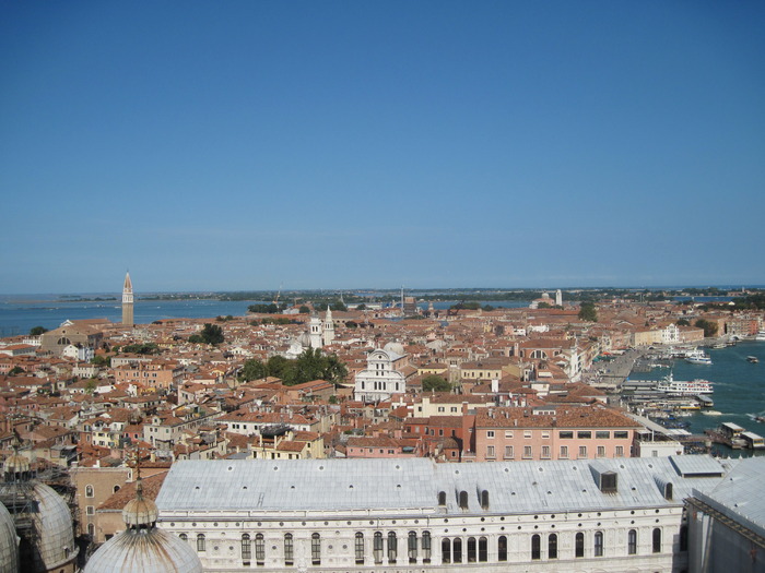 IMG_3105 - VENEZIA